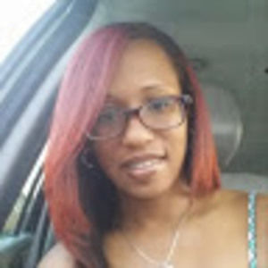 Meet your Posher, Shelisha